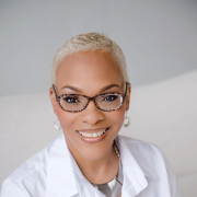 Chantrise Sims Holliman