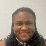 Leachel Cook McMillan