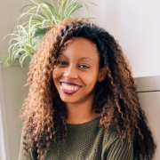 Letisha Hemanes McCall