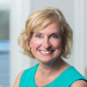 Mary Pat Winterhalter